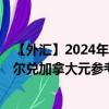 【外汇】2024年08月07日代码（PENCAX）名称（秘鲁索尔兑加拿大元参考利率）最新数据