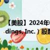 【美股】2024年08月09日上市公司名称（TKO Group Holdings, Inc.）股票代码（TKO）实时行情