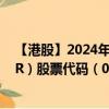 【港股】2024年08月09日上市公司名称（TRUE PARTNER）股票代码（08657）实时行情