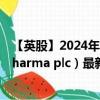 【英股】2024年08月09日代码（DEST）名称（Destiny Pharma plc）最新数据