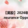 【英股】2024年08月09日代码（CAT）名称（CATCo Reinsurance Opportunities Fund Ltd.）最新数据