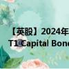 【英股】2024年08月09日代码（AT1S）名称（Invesco AT1 Capital Bond UCITS ETF）最新数据