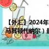 【外汇】2024年08月10日代码（JPYMKD）名称（日元兑马其顿代纳尔）最新数据