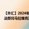 【外汇】2024年08月10日代码（CHFMWK）名称（瑞士法郎兑马拉维克瓦查）最新数据