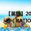 【英股】2024年08月12日代码（0FRJ）名称（RATIONAL AG）最新数据