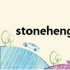 stonehenge阅读答案（stonehenge）