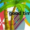 good times可数吗（goods可数吗）