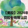 【美股】2024年08月21日上市公司名称（南京传奇生物科技股份有限公司）股票代码（LEGN）实时行情