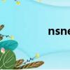 nsnews大学排名（NsN）