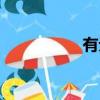 有无息贷款吗（有无）