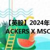 【英股】2024年08月29日代码（XMEX）名称（DB X-TRACKERS X MSCI MEXICO）最新数据