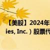 【美股】2024年09月06日上市公司名称（SPX Technologies, Inc.）股票代码（SPXC）实时行情