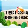 【港股】2024年09月05日上市公司名称（新威工程集团）股票代码（08616）实时行情