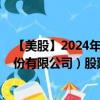 【美股】2024年09月06日上市公司名称（矽品精密工业股份有限公司）股票代码（SPIL）实时行情