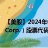 【美股】2024年09月06日上市公司名称（Terreno Realty Corp.）股票代码（TRNO）实时行情