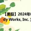 【美股】2024年09月11日上市公司名称（Bath & Body Works, Inc.）股票代码（BBWI）实时行情