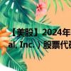 【美股】2024年09月11日上市公司名称（TFI International, Inc.）股票代码（TFII）实时行情