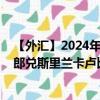 【外汇】2024年09月13日代码（CHFLKR）名称（瑞士法郎兑斯里兰卡卢比）最新数据