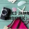 【外汇】2024年09月18日代码（BHDHKD）名称（巴林第纳尔兑港元）最新数据