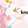 know（keep什么意思）