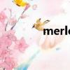 merlot什么牌子（merlot）