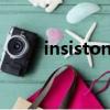 insistonnatural服装（insiston）