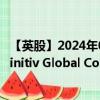 【英股】2024年09月19日代码（GCVG）名称（SPDR Refinitiv Global Convertible Bond UCITS ETF）最新数据