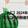 【外汇】2024年09月21日代码（BRLILS）名称（巴西雷亚尔兑以色列新谢克尔）最新数据