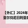 【外汇】2024年09月21日代码（BRLNGN）名称（巴西雷亚尔兑尼日利亚奈拉）最新数据