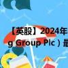 【英股】2024年09月23日代码（MOON）名称（Moonpig Group Plc）最新数据