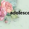 adolescence翻译（adolescence）