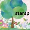 starsports篮球（starsports）