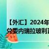 【外汇】2024年10月03日代码（CNYVEF）名称（人民币兑委内瑞拉玻利瓦尔）最新数据