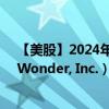 【美股】2024年10月03日上市公司名称（Light & Wonder, Inc.）股票代码（LNW）实时行情