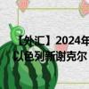 【外汇】2024年10月06日代码（CADILS）名称（加元兑以色列新谢克尔）最新数据