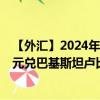 【外汇】2024年10月06日代码（SGDPKR）名称（新加坡元兑巴基斯坦卢比）最新数据