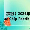 【英股】2024年10月08日代码（VPCU）名称（Vanilla Blue Chip Portfolio ETP）最新数据