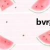 bvr线芯数要求（bvr线）