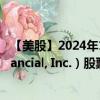 【美股】2024年10月11日上市公司名称（Corebridge Financial, Inc.）股票代码（CRBG）实时行情