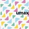 umax观影有什么用（umax）