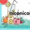 niconico网站界面（niconico网站）