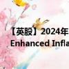 【英股】2024年10月11日代码（TING）名称（Tabula Us Enhanced Inflation UCITS ETF (USD) Hedged GB