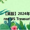 【英股】2024年10月11日代码（3TYL）名称（WisdomTree US Treasuries 10Y 3x Daily Leveraged）最新数据