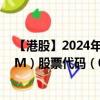 【港股】2024年10月13日上市公司名称（CLSA PREMIUM）股票代码（06877）实时行情