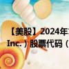 【美股】2024年10月13日上市公司名称（Acuity Brands, Inc.）股票代码（AYI）实时行情