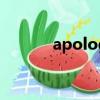 apologize翻译（apologize）