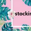 stockings英语怎么读（stock）