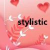 stylistic synonyms举例（stylist）