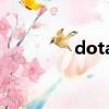 dota nc（dotanec是谁）