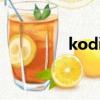 kodi连接nas教程（kod）